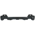 Rear bumper bracket set Center Bracket - CHRYSLER 200 2011-2014