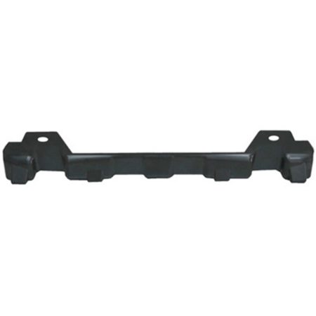 Rear bumper bracket set Center Bracket - CHRYSLER 200 2011-2014