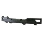 Rear bumper energy absorber all - DODGE INTREPID 1998-2004