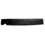 Rear bumper energy absorber - JEEP PATRIOT 2008-2010