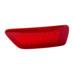 Right Rear bumper reflector CAPA - JEEP GRAND CHEROKEE WK 2022-2022
