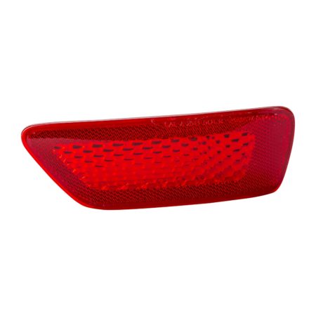 Right Rear bumper reflector - DODGE JOURNEY 2011-2020