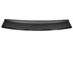 Rear bumper step pad Type 2 - DODGE GRAND CARAVAN 2013-2020