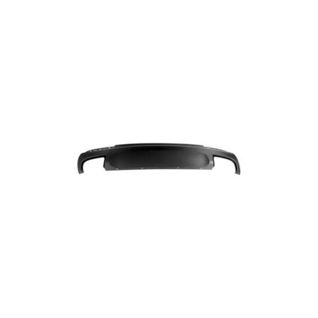 Rear bumper valance panel Sedan; w/o SRT-8 - CHRYSLER 300 2015-2022