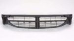 Grille assy textured - DODGE CARAVAN 1996-1998