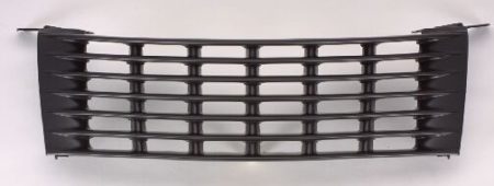 Grille assy prime - CHRYSLER PT CRUISER 2001-2005