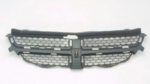 Grille assy matte-black - DODGE NEON 2003-2005