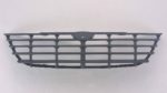 Grille assy 113 WB" - CHRYSLER TOWN & COUNTRY 2005-2007