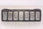 Grille assy PTM - JEEP GRAND CHEROKEE 2008-2009