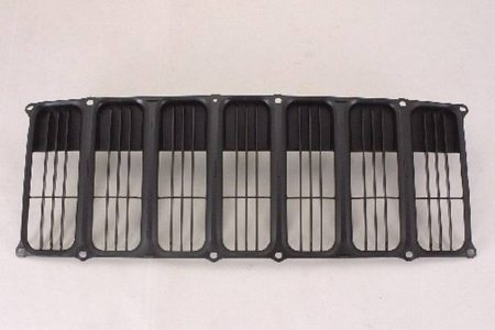 Grille assy Paint to Match - JEEP COMPASS 2007-2010
