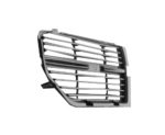 Grille assy SE; RH - DODGE MAGNUM 2005-2007