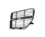 Grille assy SE; LH - DODGE MAGNUM 2005-2007