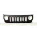 Grille assy PTM - JEEP PATRIOT 2011-2017