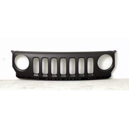 Grille assy PTM - JEEP PATRIOT 2011-2017