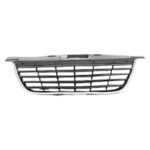 Grille assy Chrome/Black - CHRYSLER 200 2011-2014