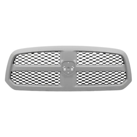 Grille assy Chrome/Black; PTM - RAM 1500 CLASSIC 2019-2020