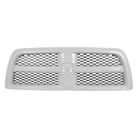 Grille assy PTM - RAM 2500 2013-2018