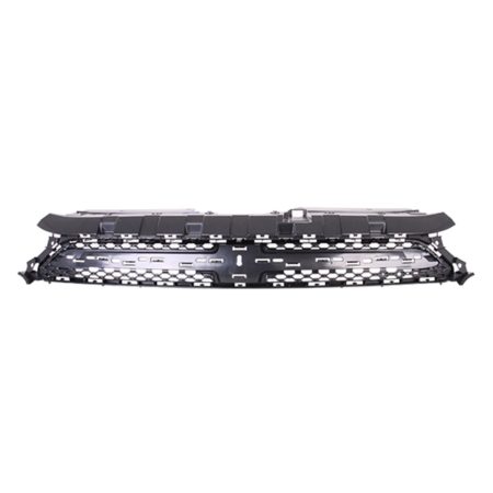 Grille assy - DODGE DART 2013-2016