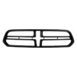 Grille assy Primed Surround - DODGE DURANGO 2014-2020