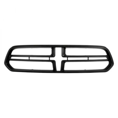 Grille assy Primed Surround - DODGE DURANGO 2014-2020