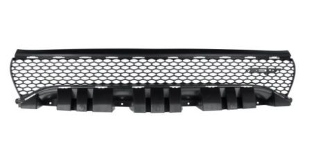 Grille Assy W/Hood Scoop - DODGE CHARGER 2015-2022