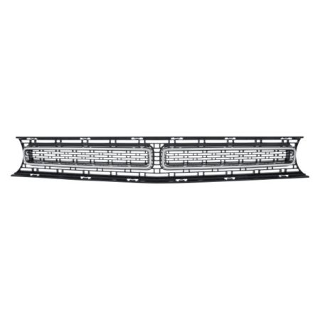 Grille assy R/T|R/T PLUS|SXT|SXT PLUS - DODGE CHALLENGER 2015-2022