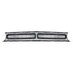 Grille assy R/T SCAT PACK|SRT 392 - DODGE CHALLENGER 2015-2022