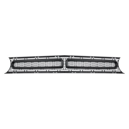 Grille assy R/T SCAT PACK|SRT 392 - DODGE CHALLENGER 2015-2022