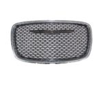 Grille assy Platinum Accent - CHRYSLER 300 2015-2022