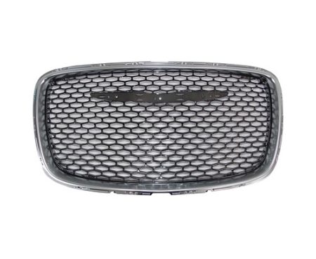Grille assy Platinum Accent - CHRYSLER 300 2015-2022