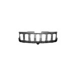 Grille assy Exc SRT - JEEP GRAND CHEROKEE WK 2022-2022