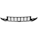 Grille assy SRT - JEEP GRAND CHEROKEE 2017-2021