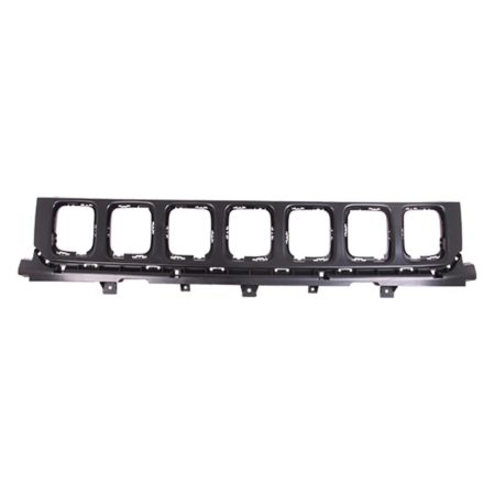 Grille assy NEW - JEEP COMPASS 2017-2021