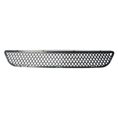 Grille filler SRT8; Lower - JEEP GRAND CHEROKEE 2005-2010