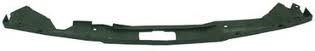 Grille filler Upper - CHRYSLER PACIFICA 2004-2008