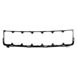 Grille surround Exc SRT-8 - JEEP GRAND CHEROKEE WK 2022-2022