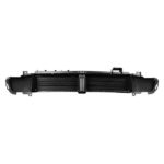 Grille air intake assy LATITUDE|LIMITED|NORTH|SPORT; Active Grille Shutter - JEEP CHEROKEE 2014-2018