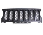 Grille molding Grille Insert - JEEP PATRIOT 2011-2017