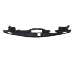 Grille molding upper Upper Cover - JEEP PATRIOT 2011-2017