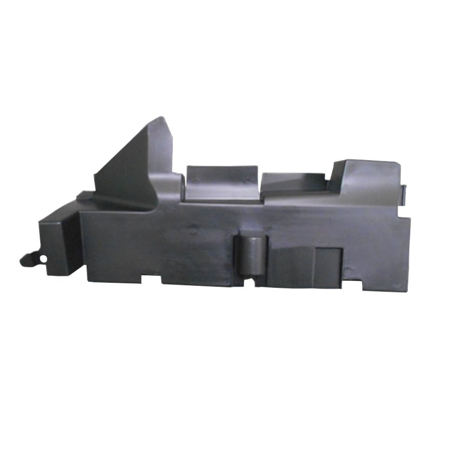 Grille air deflector RH – JEEP CHEROKEE 2014-2018 – Fordon