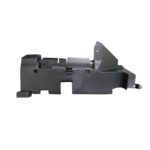 Grille air deflector LH - JEEP CHEROKEE 2014-2018