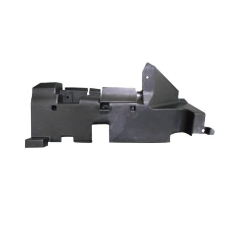 Grille air deflector LH - JEEP CHEROKEE 2014-2018