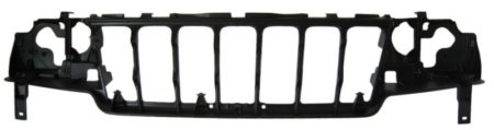 Header panel Grand Cherokee - JEEP GRAND CHEROKEE 1999-2003