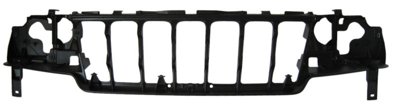 Header panel Grand Cherokee – JEEP GRAND CHEROKEE 1999-2003 – Fordon