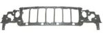 Header panel all - JEEP GRAND CHEROKEE 2004-2004