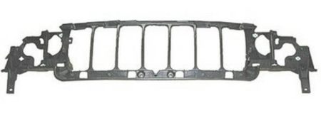 Header panel all - JEEP GRAND CHEROKEE 2004-2004
