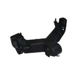 Headlamp mounting panel LH; Headlamp Mtg Bracket - DODGE DURANGO 2014-2022