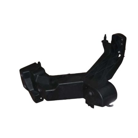 Headlamp mounting panel LH; Headlamp Mtg Bracket - DODGE DURANGO 2014-2022