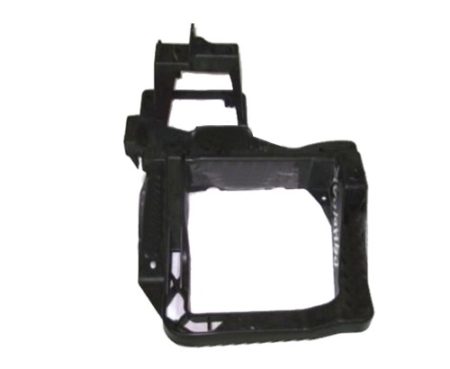 Headlamp Mounting Panel Rh; Headlamp Mtg Bracket - JEEP CHEROKEE 2014-2018