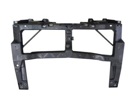 Header Panel Bracket Sedan; Front Support - CHRYSLER 200 2015-2017